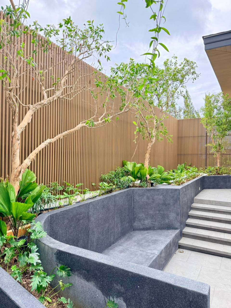 Philia Villas Saiyuan WR-04788 11