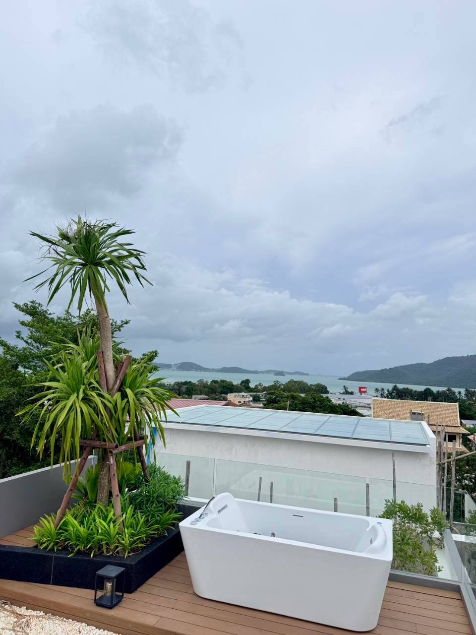 Philia Villas Saiyuan WR-04788 12