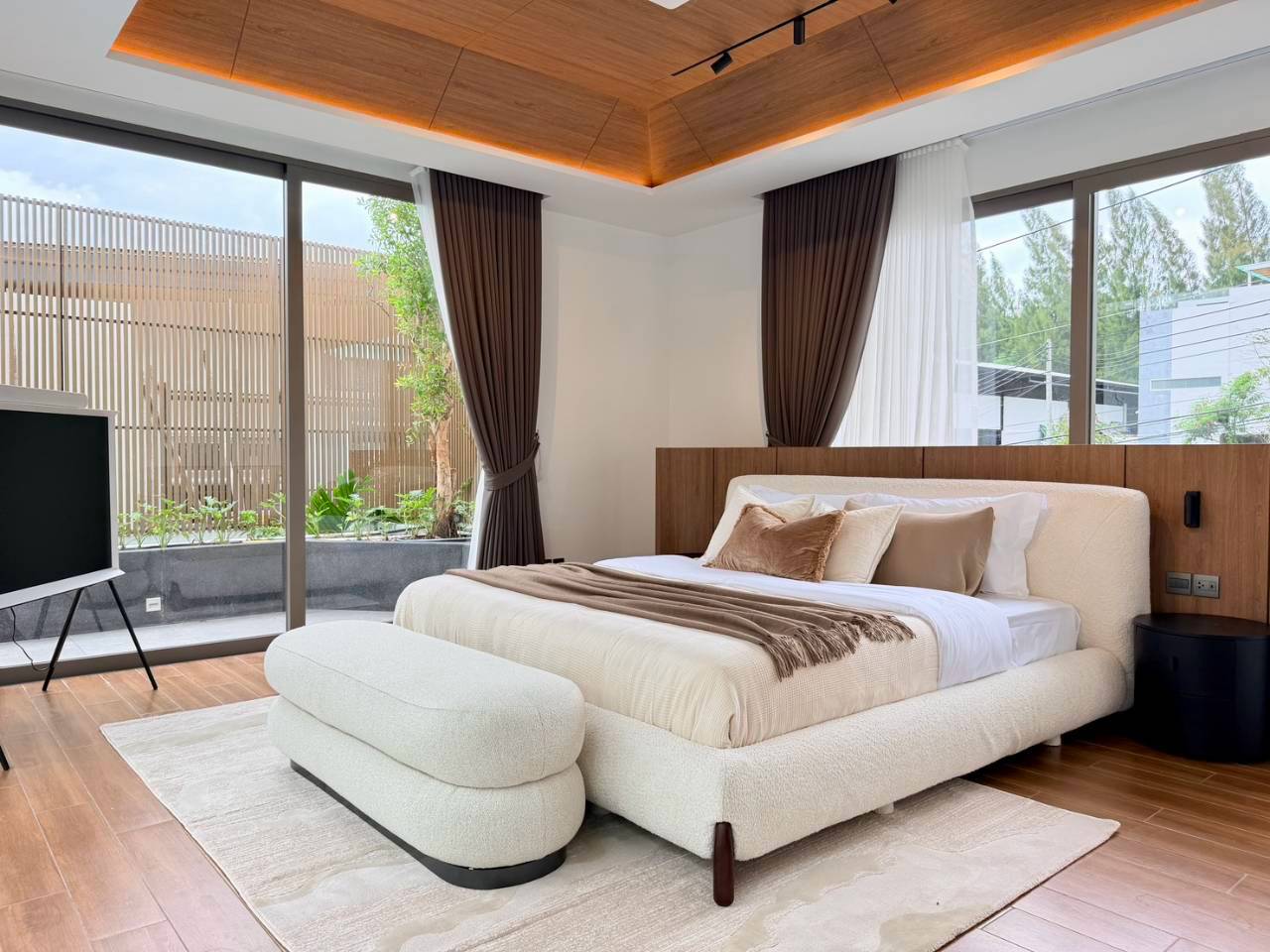 Philia Villas Saiyuan WR-04788 3