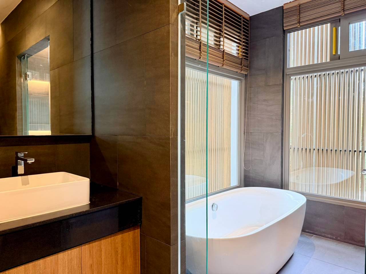 Philia Villas Saiyuan WR-04788 9