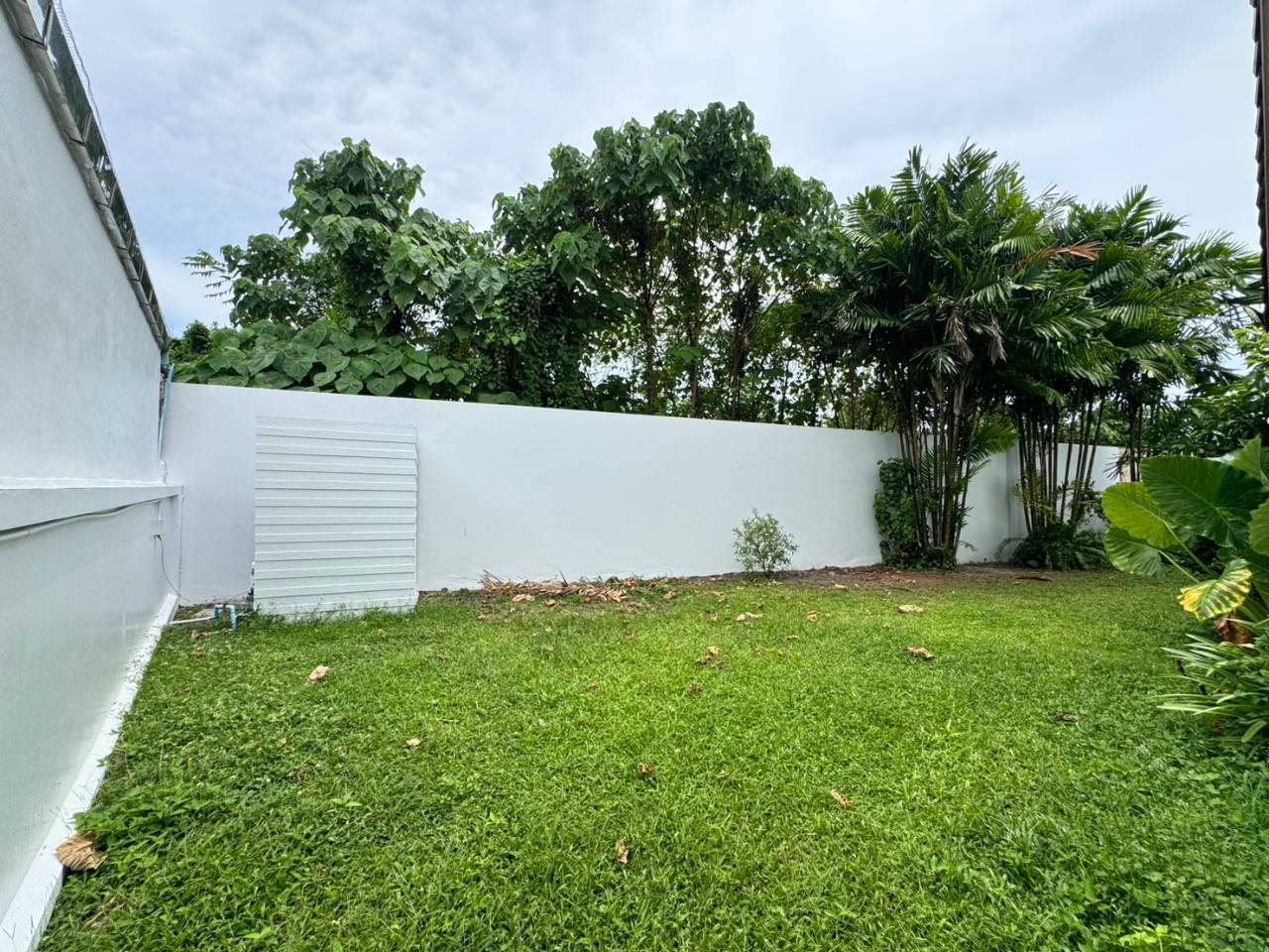 หมู่บ้านสินสุขธานี ถลาง WR-04790 12