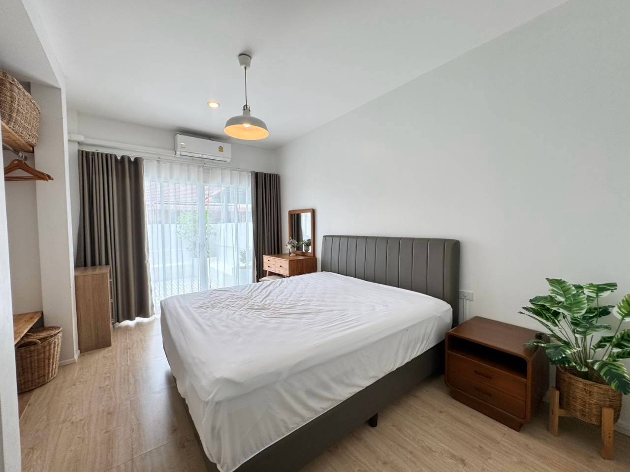 หมู่บ้านสินสุขธานี ถลาง WR-04790 5
