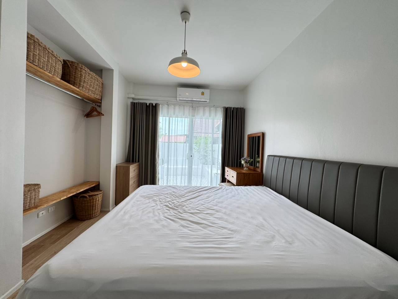 หมู่บ้านสินสุขธานี ถลาง WR-04790 6