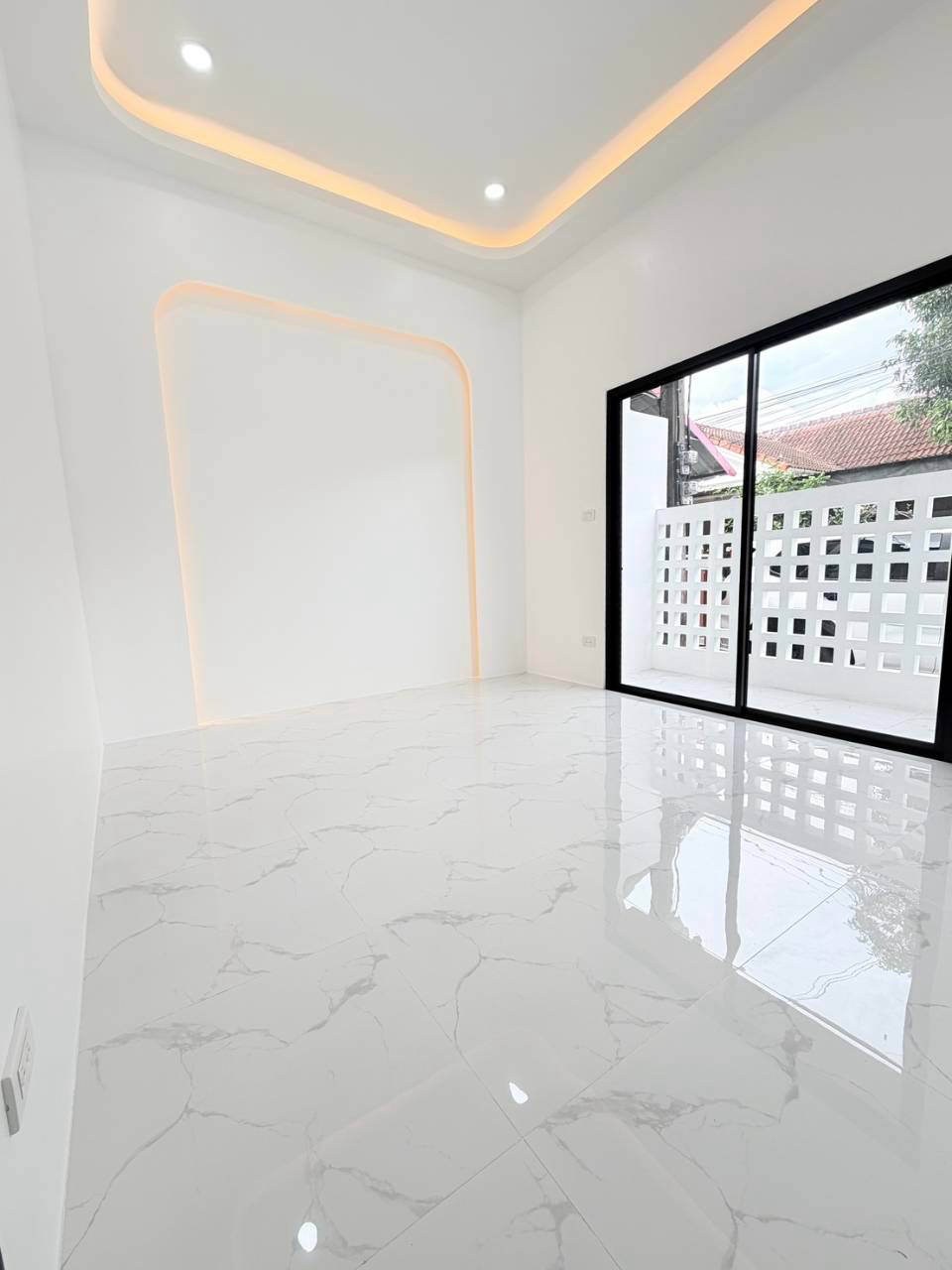 หมู่บ้านดุสิตบุรี WR-04544 6