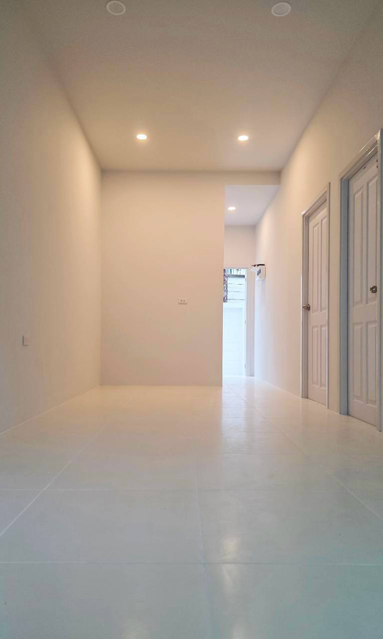 Flourish House เกาะแก้ว WR-04791 3
