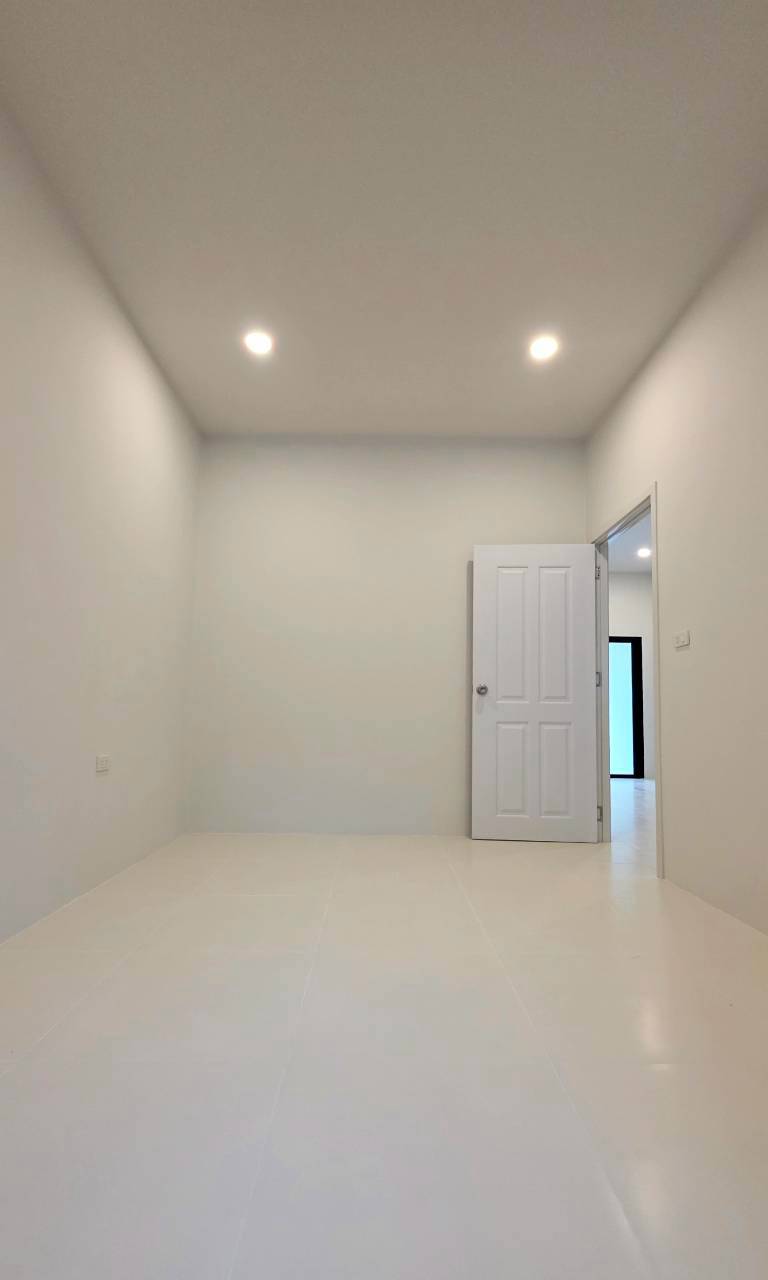 Flourish House เกาะแก้ว WR-04791 4