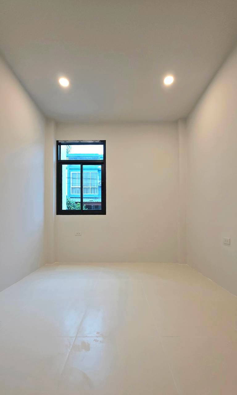 Flourish House เกาะแก้ว WR-04791 6
