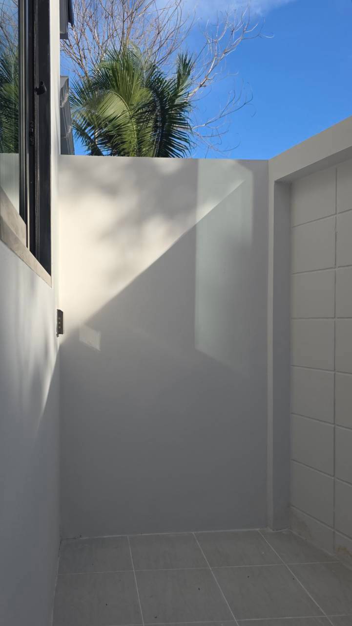 Flourish House เกาะแก้ว WR-04791 8