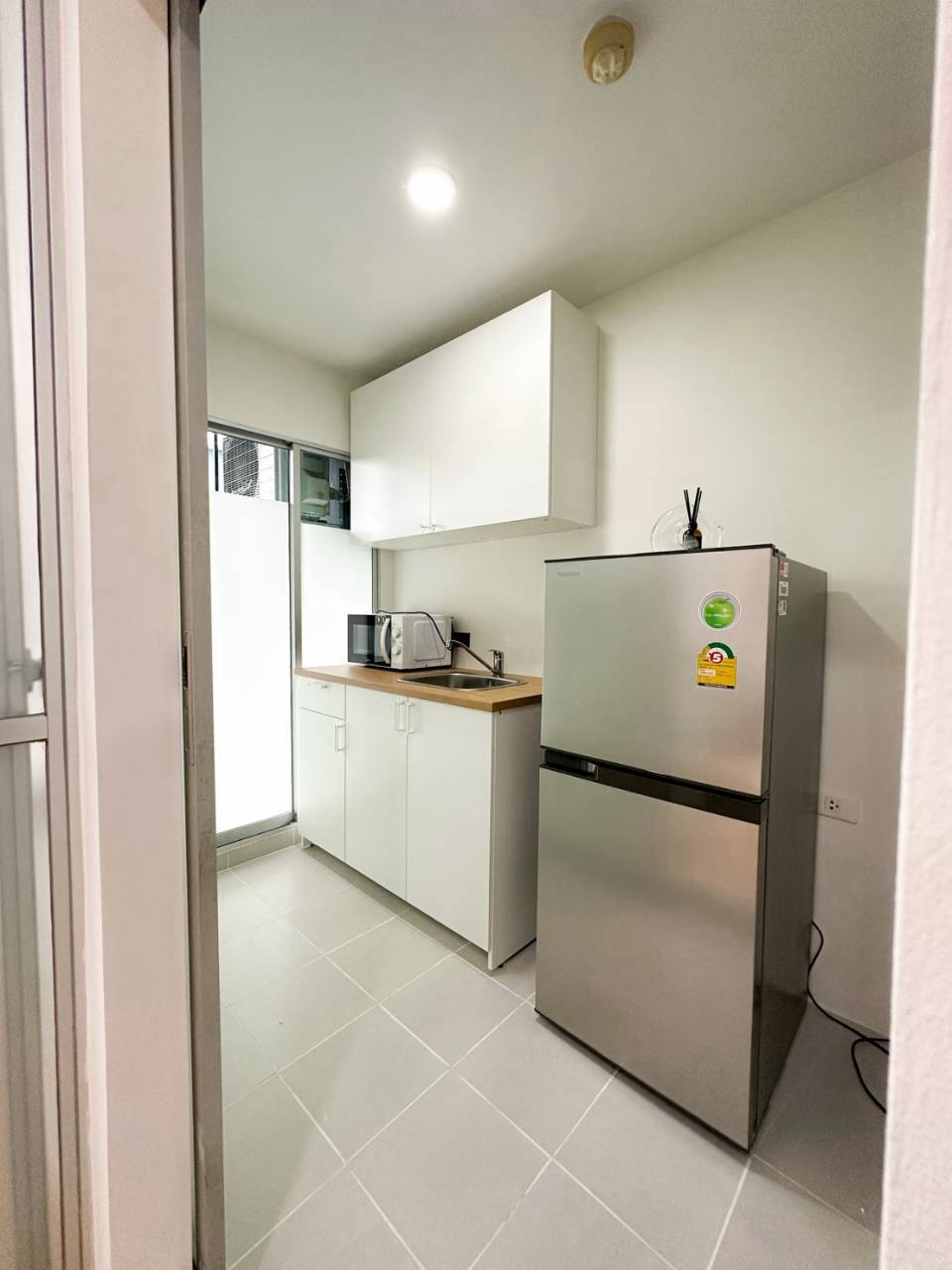 Dcondo Kathu WR-04792 10