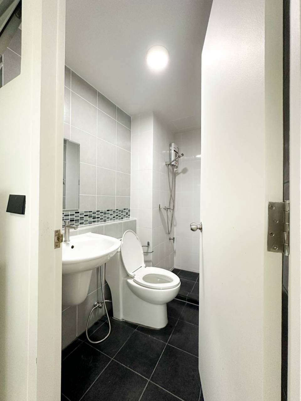 Dcondo Kathu WR-04792 12