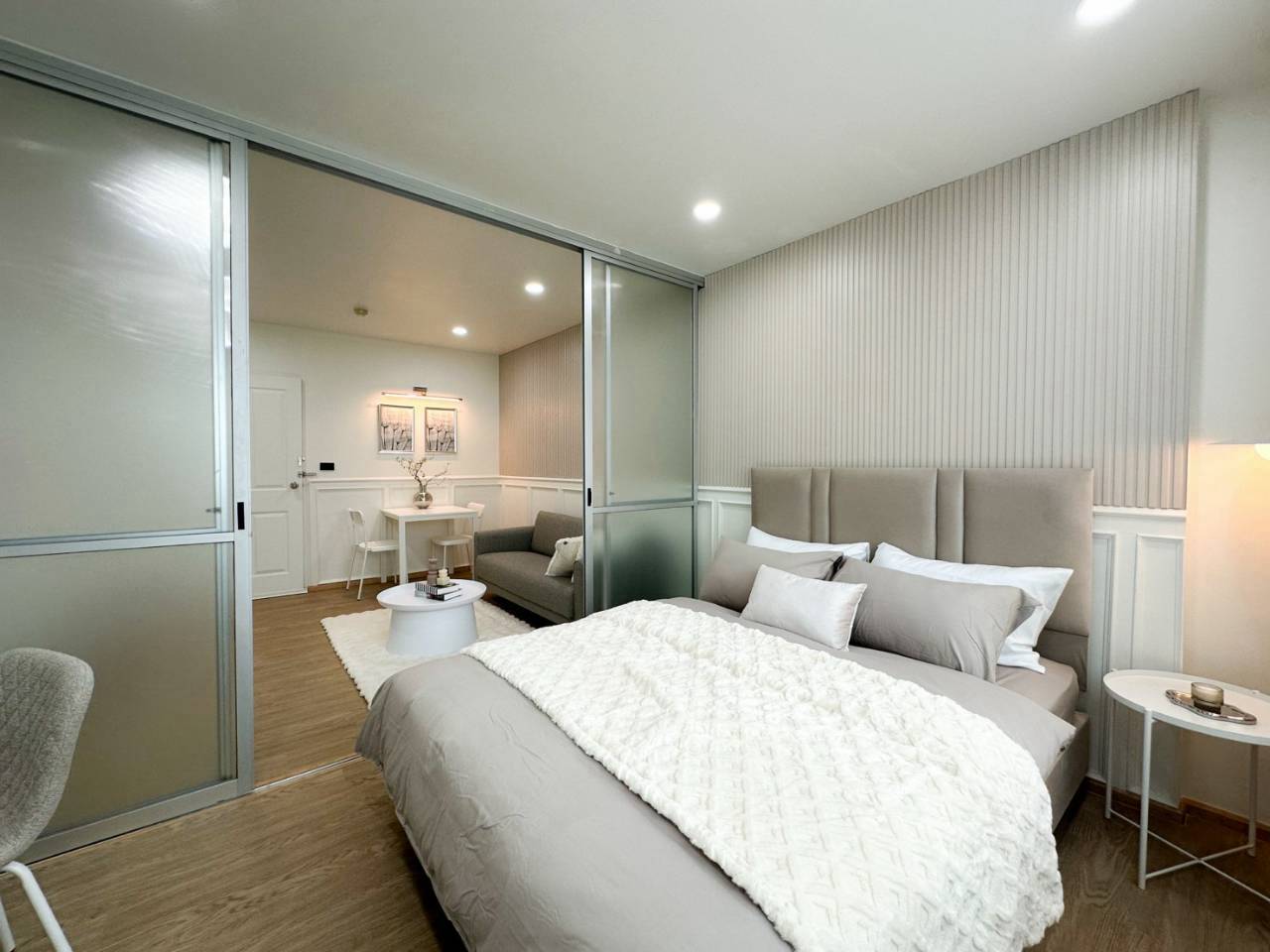 Dcondo Kathu WR-04792 4