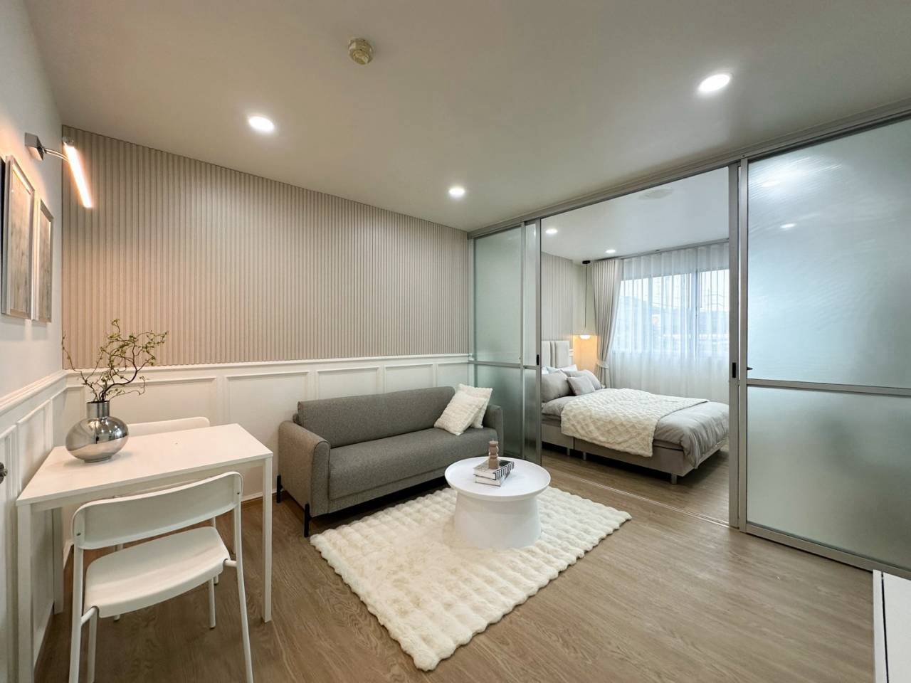 Dcondo Kathu WR-04792 5