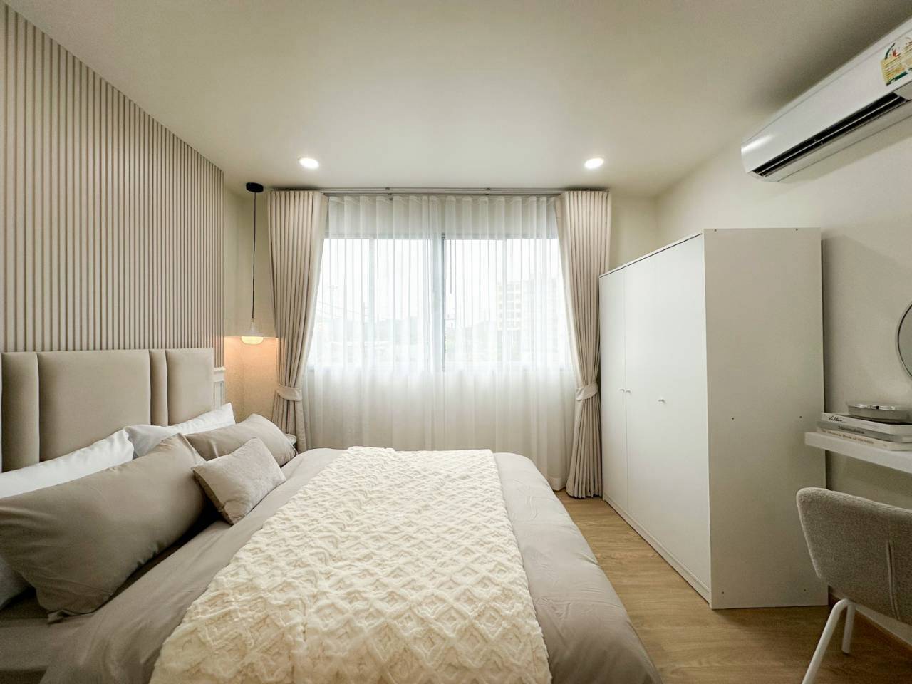 Dcondo Kathu WR-04792 6