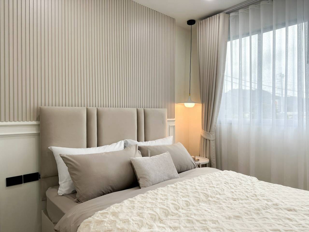 Dcondo Kathu WR-04792 9