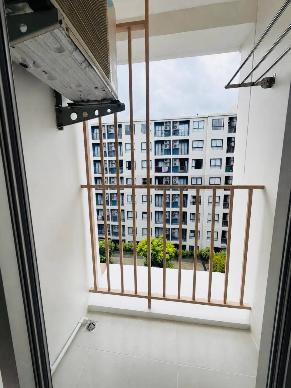 Dcondo Kathu WR-04795 11