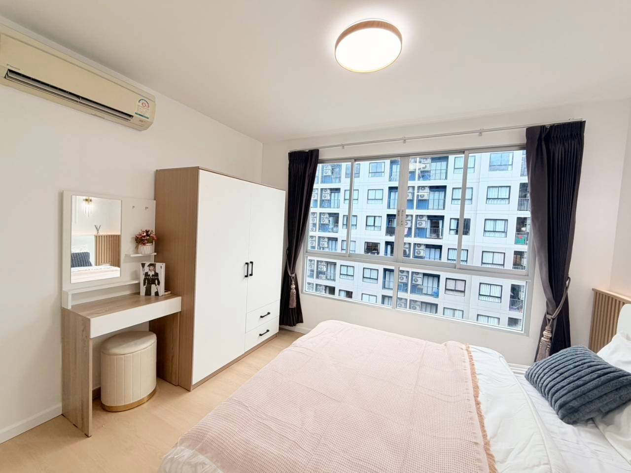 Dcondo Kathu WR-04795 8