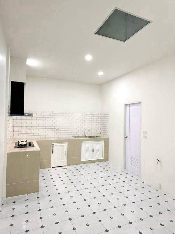 หมู่บ้านสะพานหิน WR-04778 11