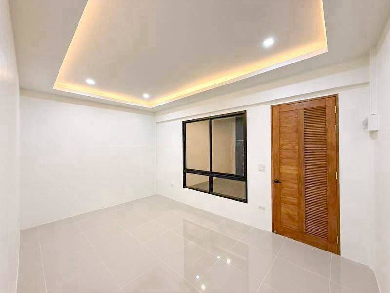 หมู่บ้านสะพานหิน WR-04778 2