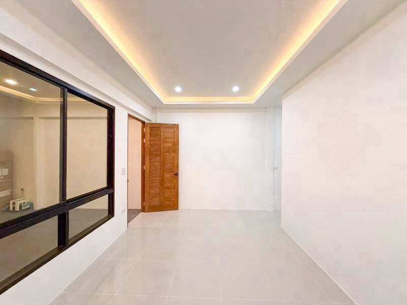 หมู่บ้านสะพานหิน WR-04778 3