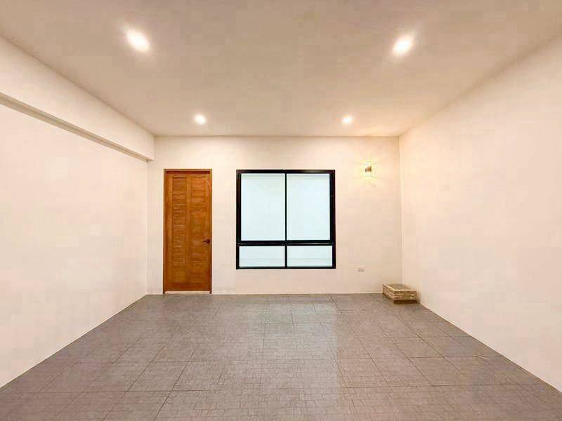 หมู่บ้านสะพานหิน WR-04778 4