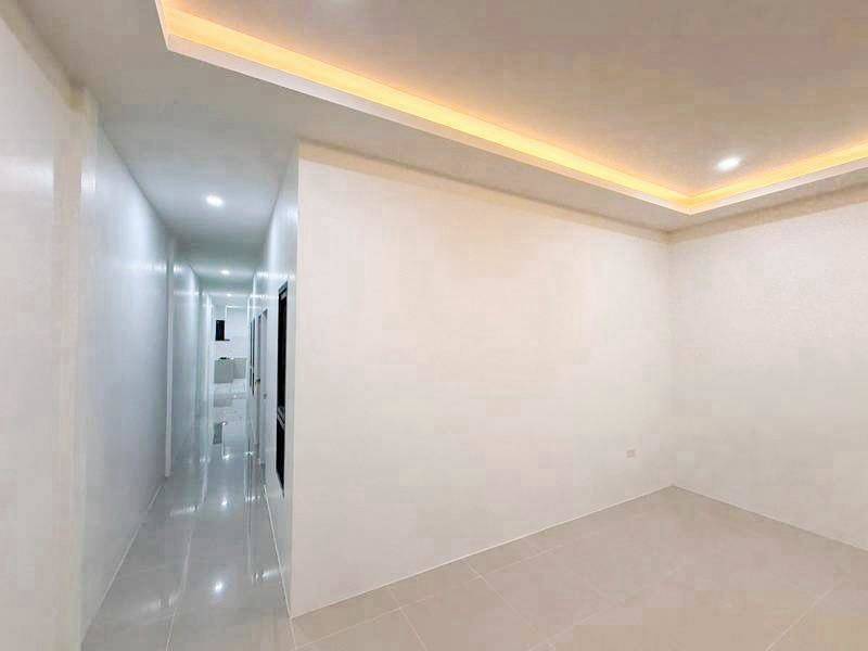 หมู่บ้านสะพานหิน WR-04778 5
