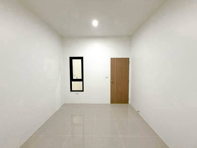 หมู่บ้านสะพานหิน WR-04778 6