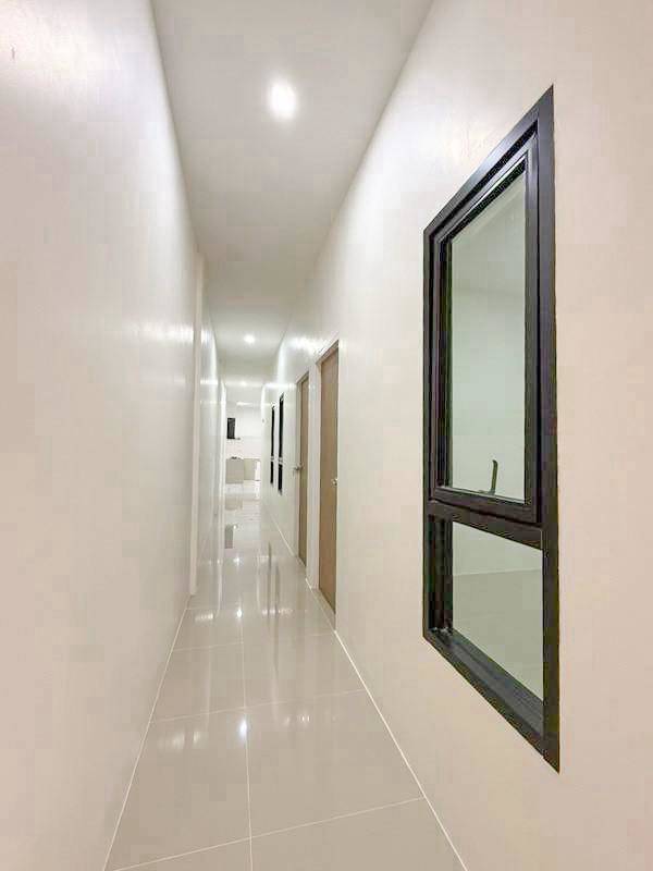 หมู่บ้านสะพานหิน WR-04778 7