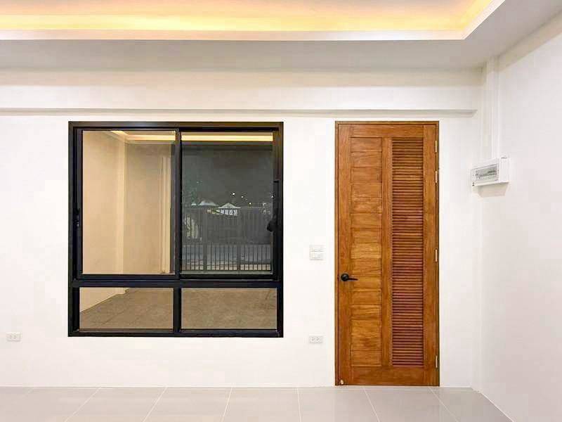 หมู่บ้านสะพานหิน WR-04778 9