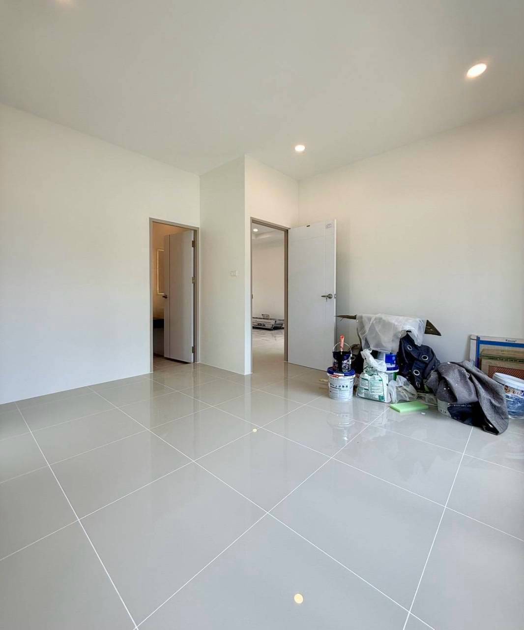 หมู่บ้านพร้อมพันธ์ ป่าคลอก WR-04796 2