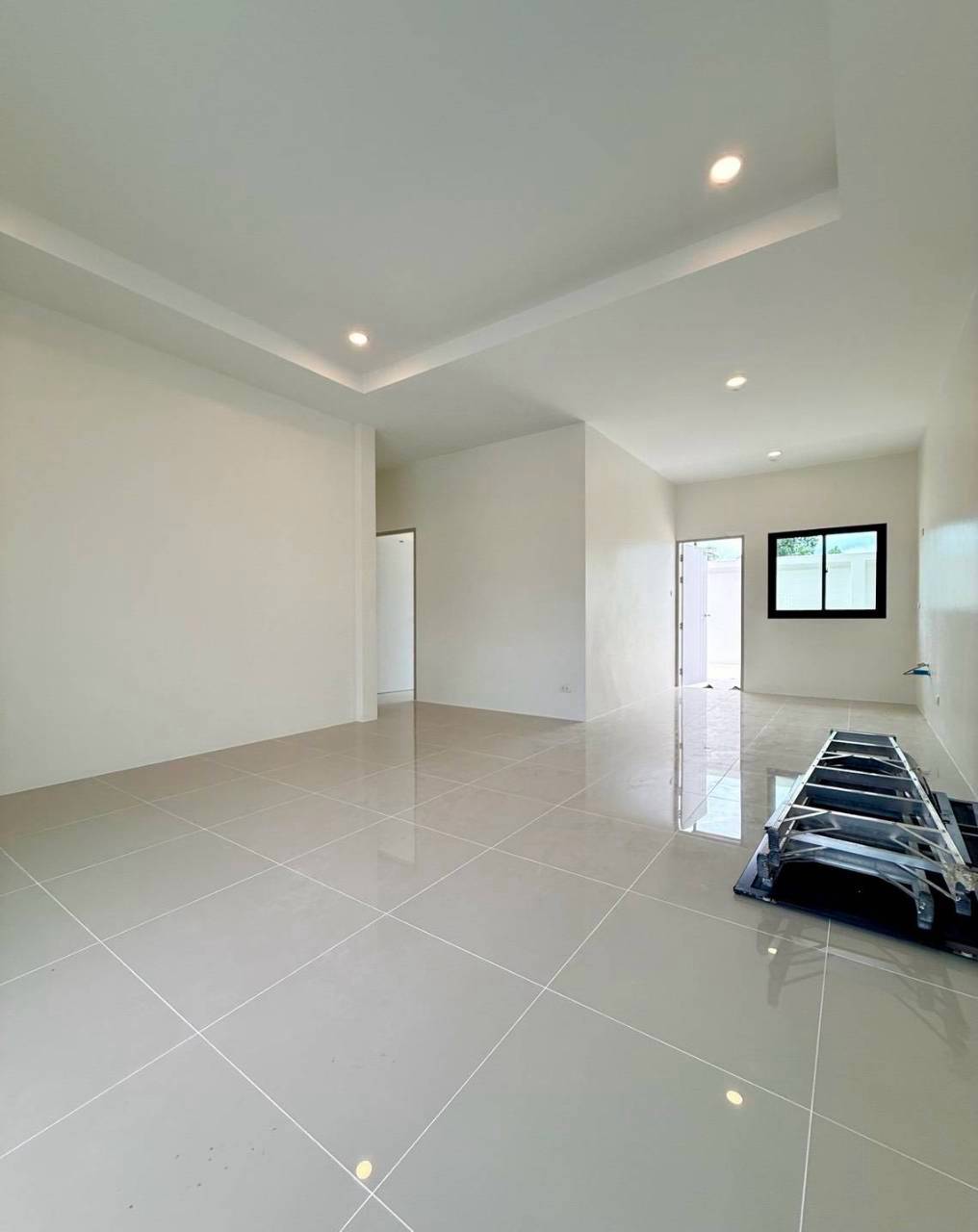 หมู่บ้านพร้อมพันธ์ ป่าคลอก WR-04796 3
