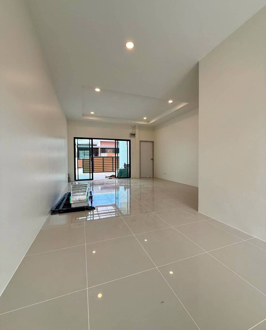 หมู่บ้านพร้อมพันธ์ ป่าคลอก WR-04796 5