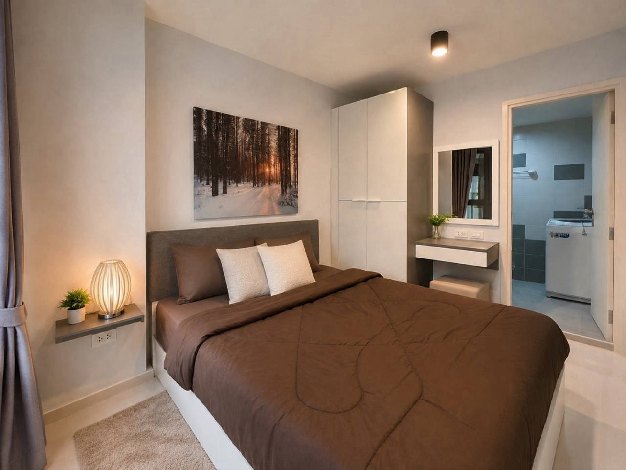 Zcape 3 Condominium WR-04797 3