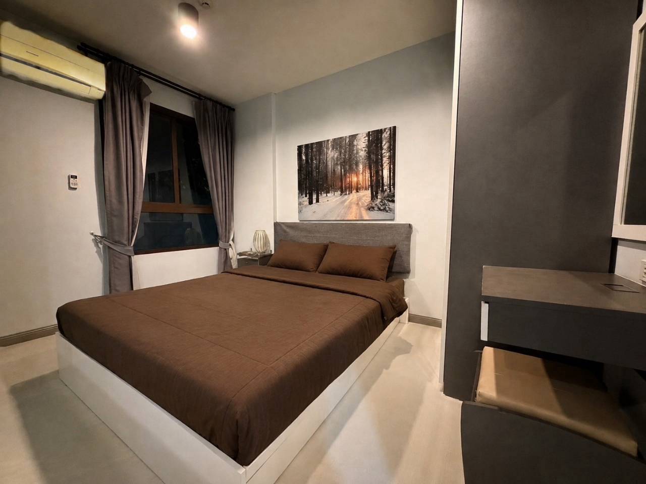 Zcape 3 Condominium WR-04797 4