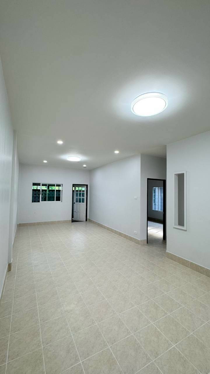 หมู่บ้านวัลเลย์ 1 กะทู้ WR-04798 2