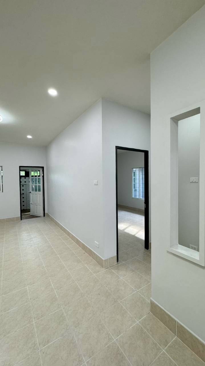 หมู่บ้านวัลเลย์ 1 กะทู้ WR-04798 4