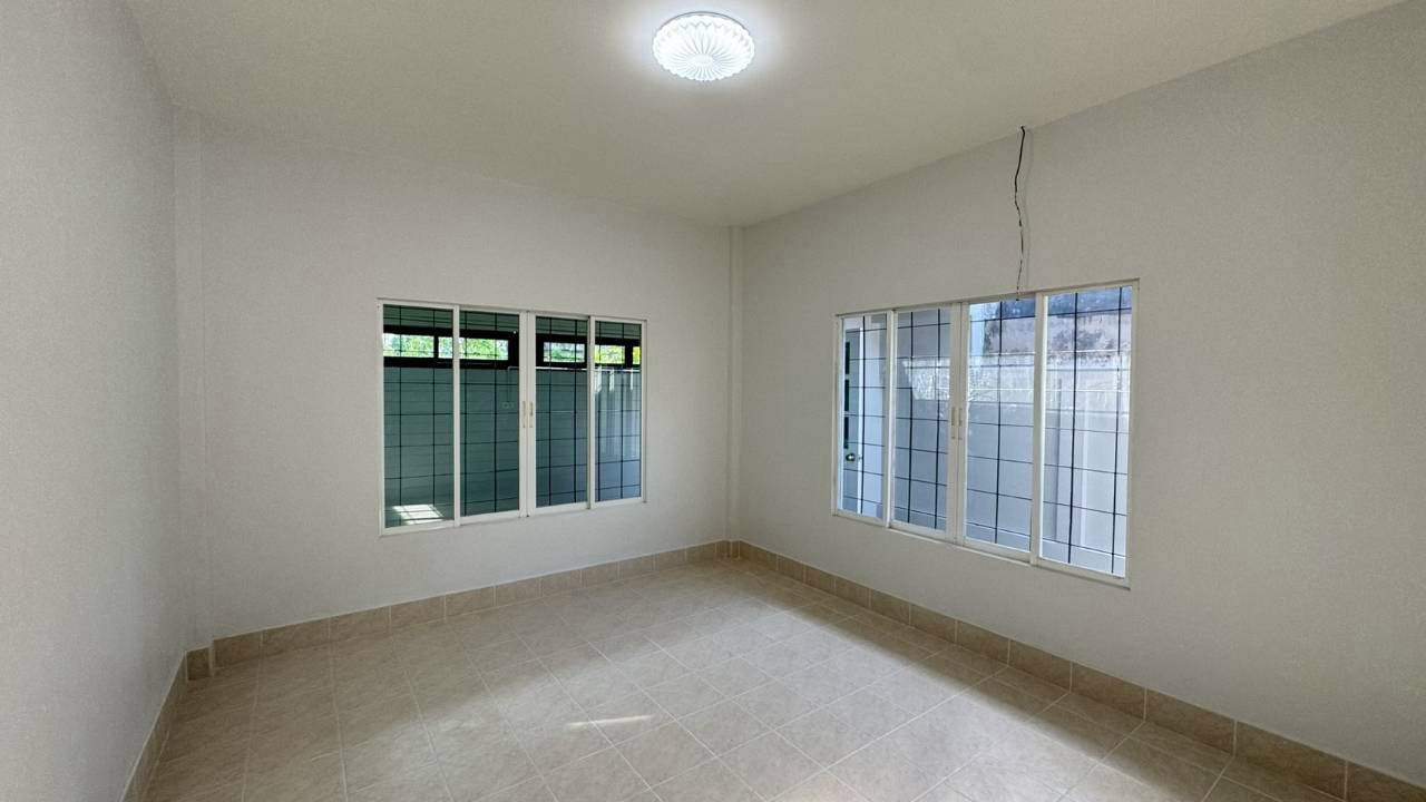 หมู่บ้านวัลเลย์ 1 กะทู้ WR-04798 5