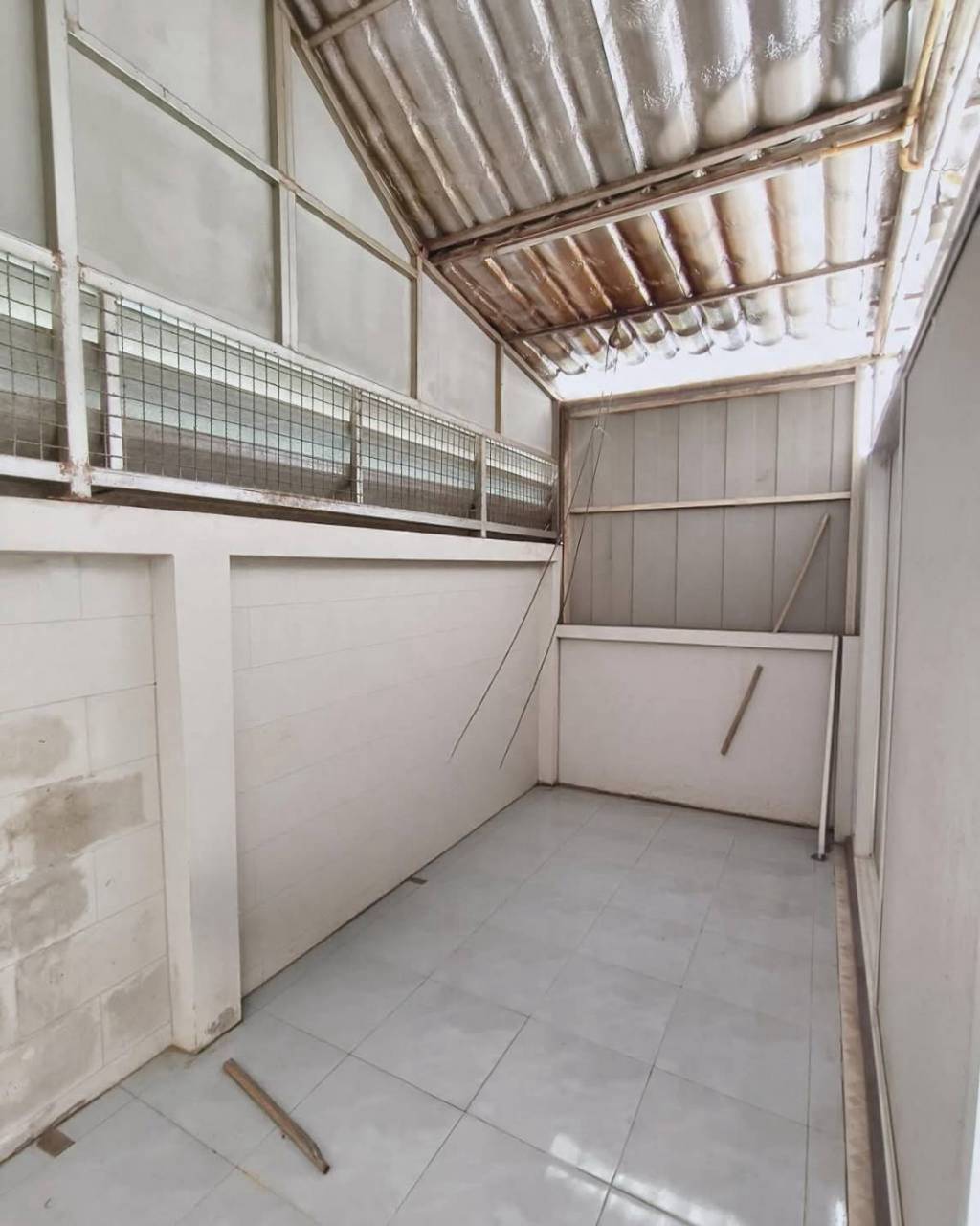 หมู่บ้านรัษฎาโฮม WR-04799 10