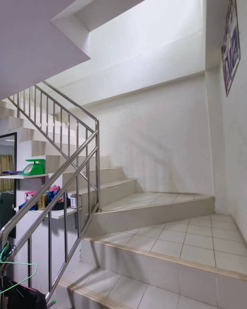 หมู่บ้านรัษฎาโฮม WR-04799 12