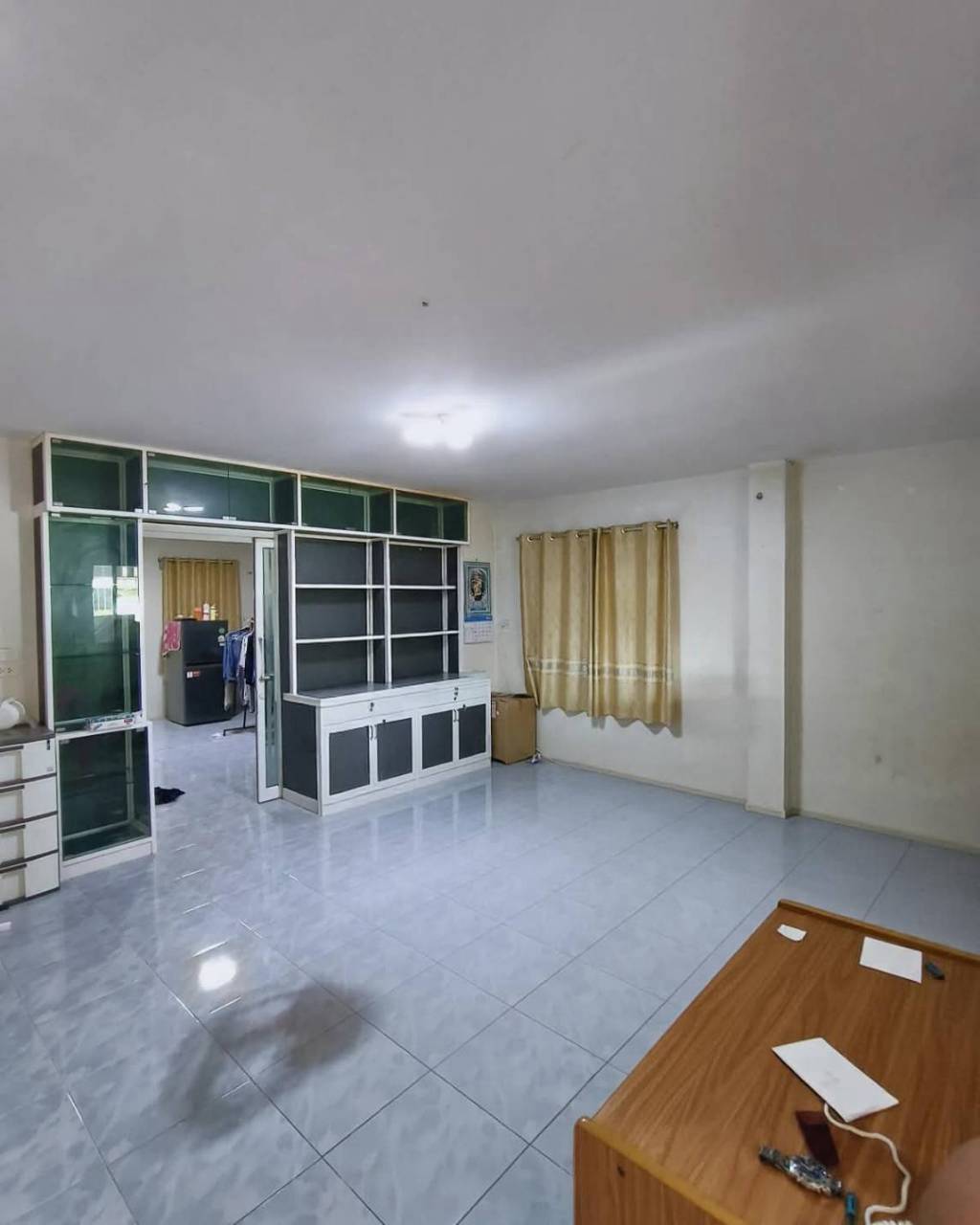 หมู่บ้านรัษฎาโฮม WR-04799 2