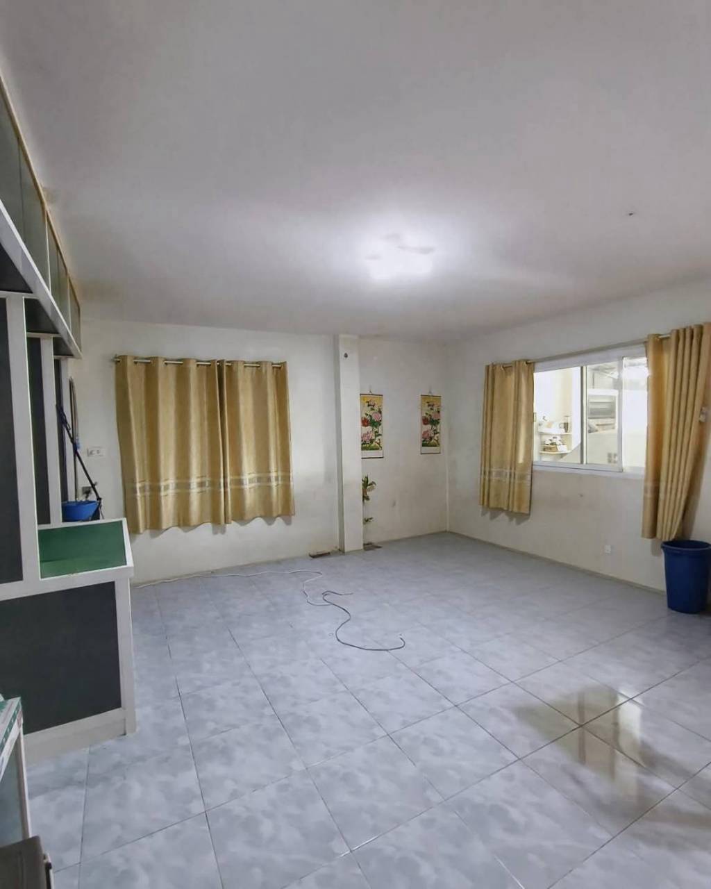 หมู่บ้านรัษฎาโฮม WR-04799 3