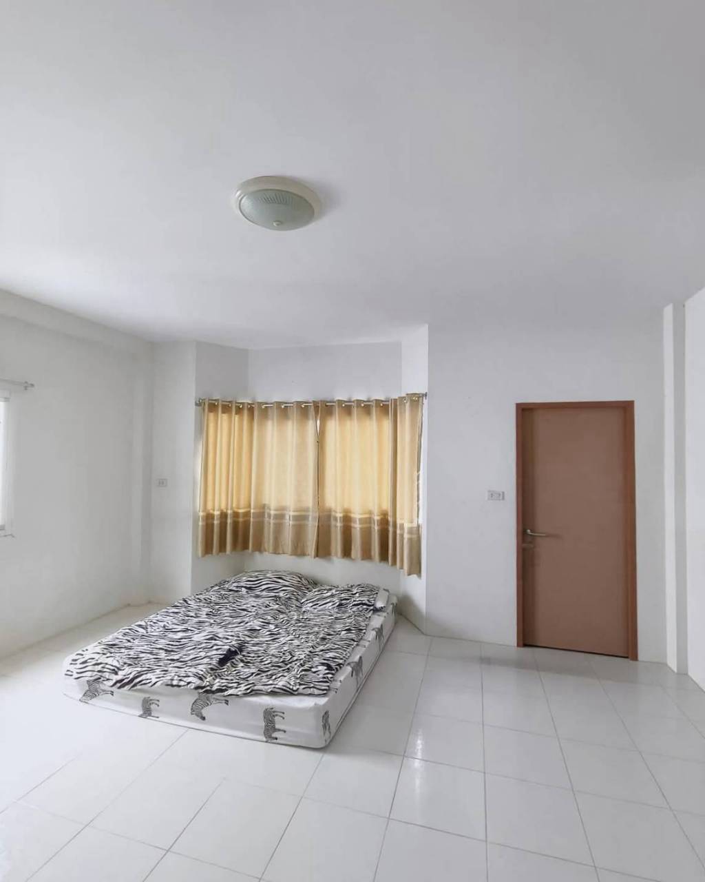 หมู่บ้านรัษฎาโฮม WR-04799 5