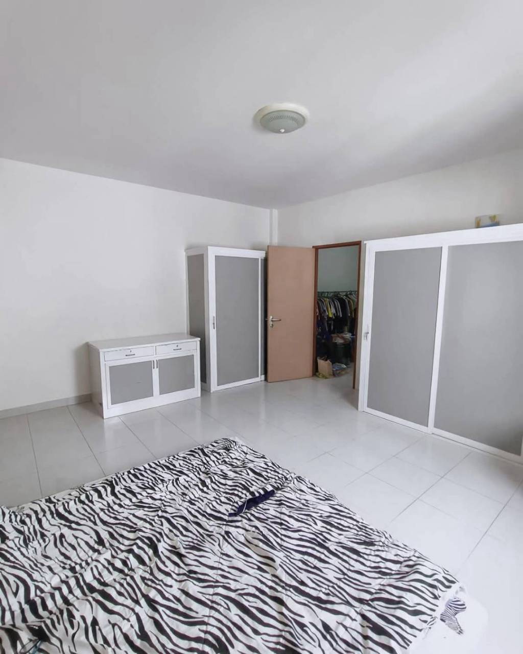 หมู่บ้านรัษฎาโฮม WR-04799 7