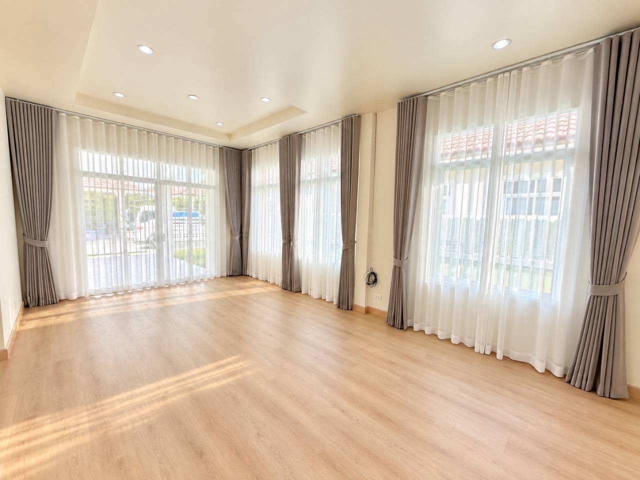 หมู่บ้านสินสุขธานี ถลาง WR-04800 5
