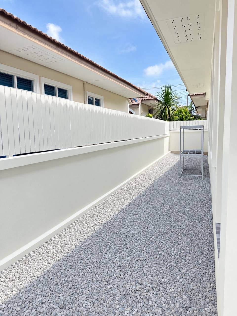 หมู่บ้านสินสุขธานี ถลาง WR-04800 9