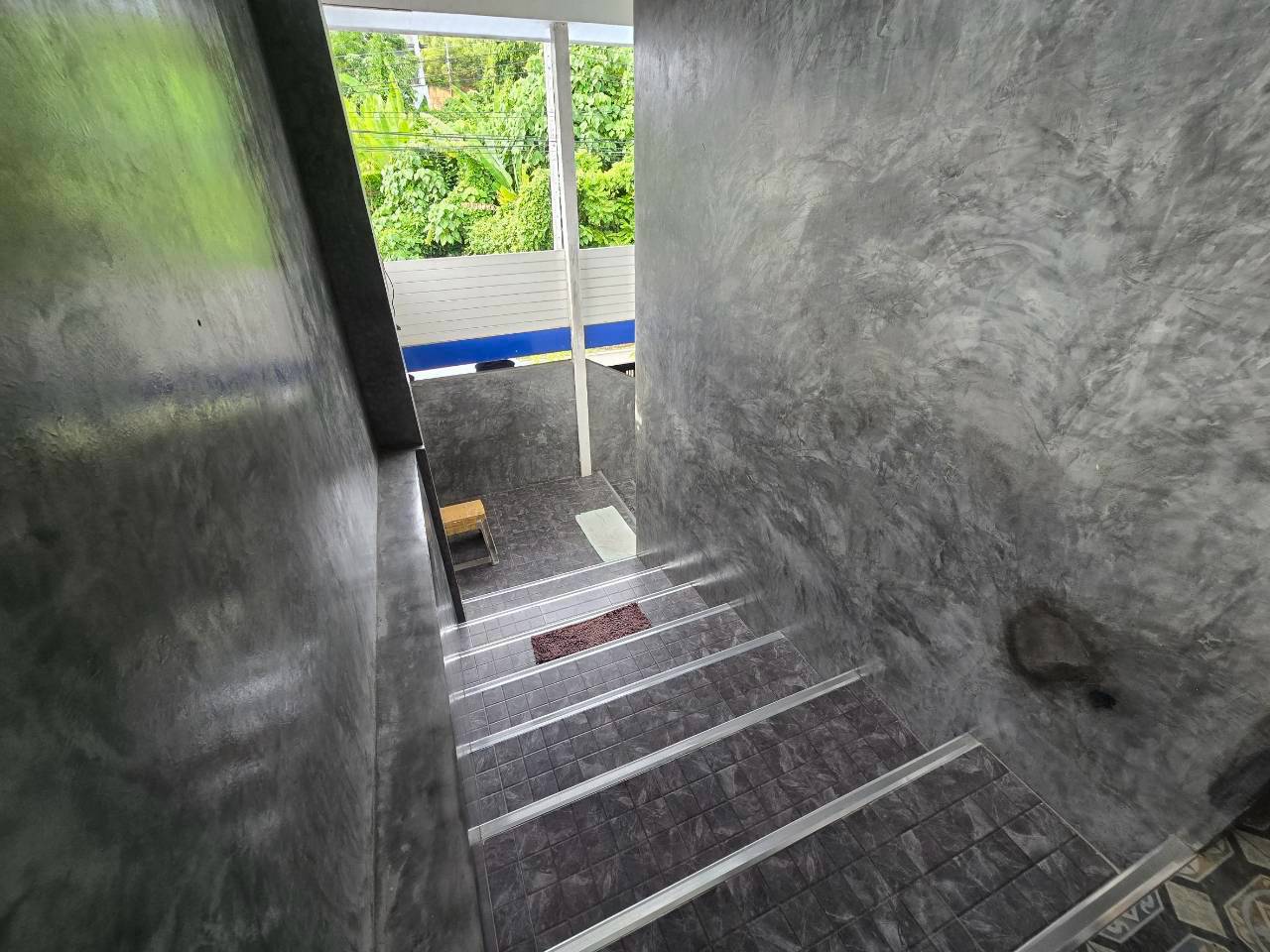 บ้านเดี่ยว 2 ชั้น โซนกู้กู WR-04803 11