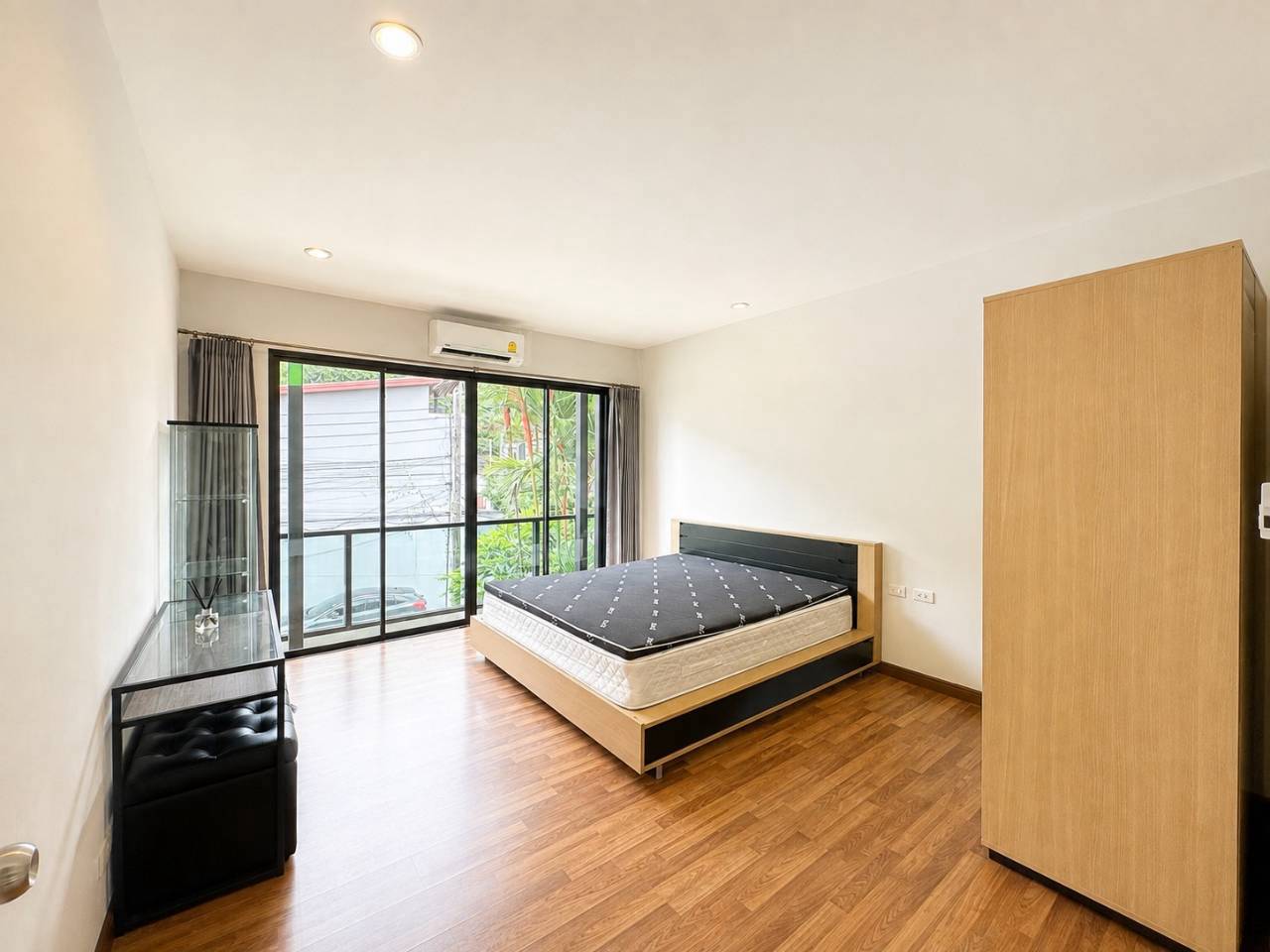 บ้านโซนสามกอง WR-04804 4