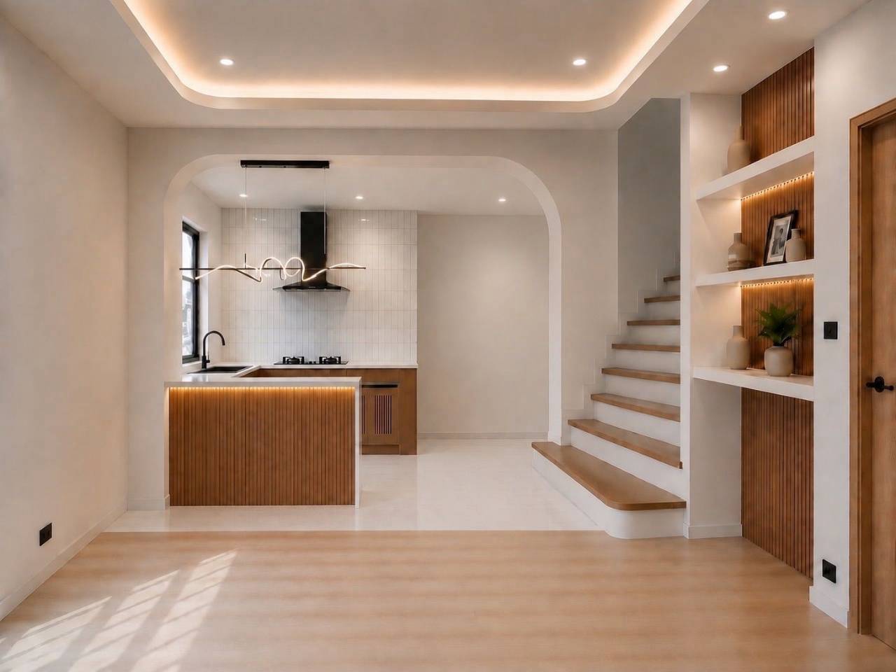 หมู่บ้านสบายวิลเลจ 1 WR-04805 2