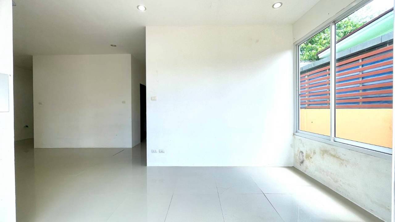 หมู่บ้านสุพิชฌาย์ เกาะสิเหร่ WR-04808 2