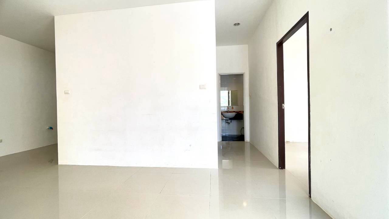 หมู่บ้านสุพิชฌาย์ เกาะสิเหร่ WR-04808 3