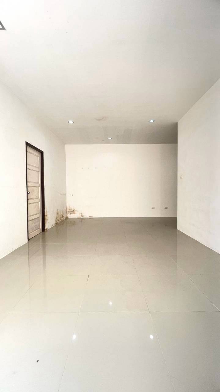 หมู่บ้านสุพิชฌาย์ เกาะสิเหร่ WR-04808 4